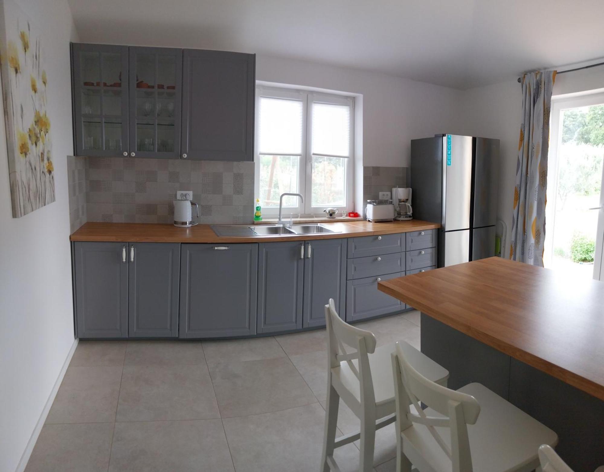 Vila Dubravka - Schoen Und Komfortabel Inmitten Von Olivenbaeumen Und Weinbergen Mit Whirlpool Valtura Εξωτερικό φωτογραφία