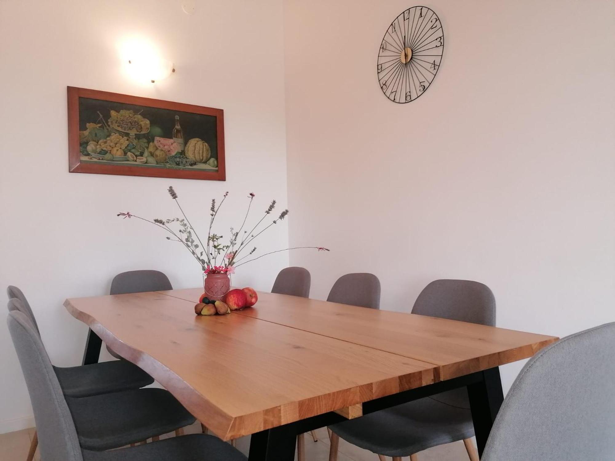Vila Dubravka - Schoen Und Komfortabel Inmitten Von Olivenbaeumen Und Weinbergen Mit Whirlpool Valtura Εξωτερικό φωτογραφία